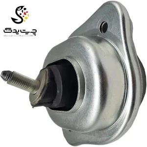 دسته موتور بی ام دبلیو X3 3.0si (اتاق قدیم)-1