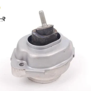 دسته موتور بی ام دبلیو X3 3.0si (اتاق قدیم)-3