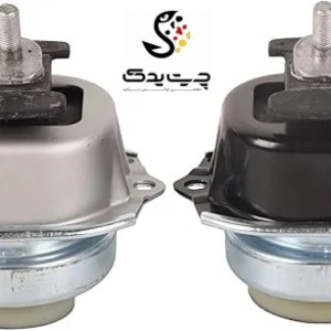 دسته موتور بی ام دبلیو X6 35iX -1