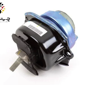 دسته موتور بی ام دبلیو X6 35iX -2
