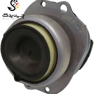 دسته موتور بی ام دبلیو X6 50iX -1