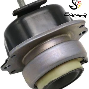 دسته موتور بی ام دبلیو X6 50iX -2