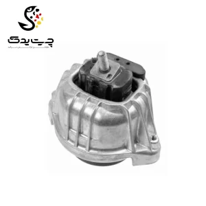 دسته موتور بی ام دبلیو Z4 20i-1