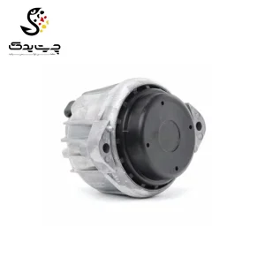 دسته موتور بی ام دبلیو Z4 20i-2