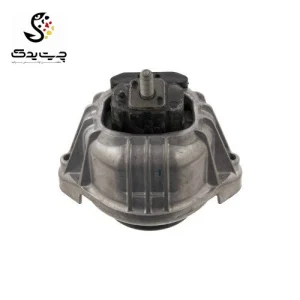دسته موتور بی ام دبلیو Z4 28i-1