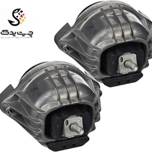 دسته موتور بی ام دبلیو Z4 28i-2