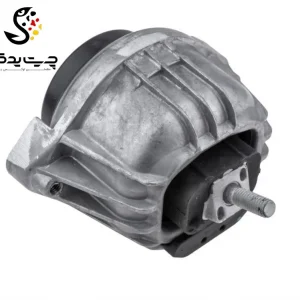 دسته موتور بی ام دبلیو Z4 30i2