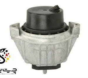 دسته موتور بی ام دبلیو Z4 35i اتاق N54T E89 رود استر-1