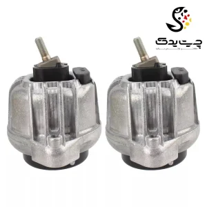 دسته موتور بی ام دبلیو Z4 35i اتاق N54T E89 رود استر-2