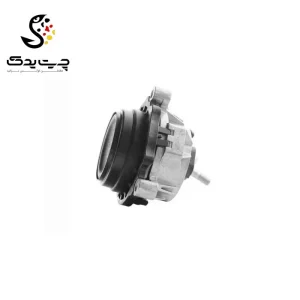 دسته موتور بی ام دبلیو Z4 35i-3