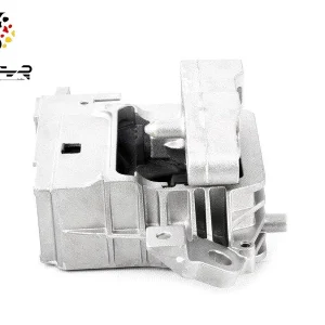 دسته موتور MINI-1