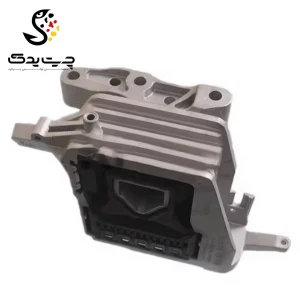 دسته موتور MINI CABRIO-1