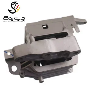 دسته موتور MINI CABRIO-2
