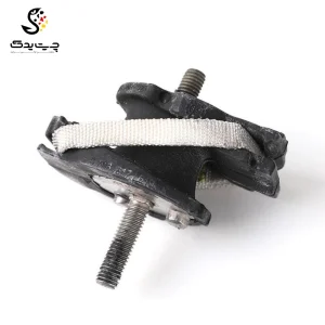 دسته گیربکس بی ام دبلیو 120i