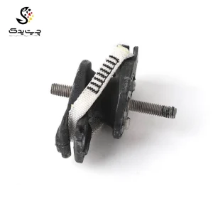 دسته گیربکس بی ام دبلیو 120i