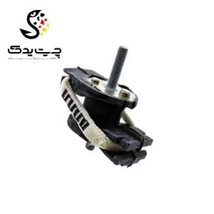 دسته گیربکس بی ام دبلیو 228i