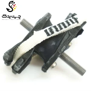 دسته گیربکس بی ام دبلیو 228i