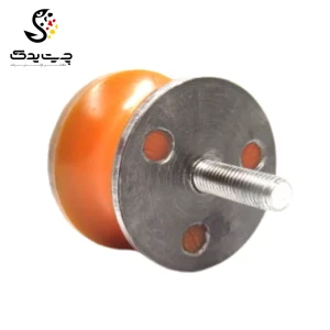 دسته گیربکس بی ام دبلیو 316i (اتاق قدیم)