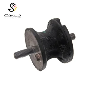 دسته گیربکس بی ام دبلیو 318i (اتاق قدیم)