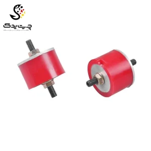 دسته گیربکس بی ام دبلیو 320i (اتاق قدیم)