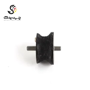 دسته گیربکس بی ام دبلیو 325i (اتاق وسط)