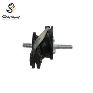 دسته گیربکس بی ام دبلیو 328i