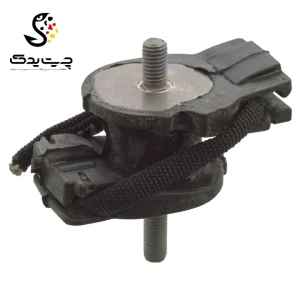 دسته گیربکس بی ام دبلیو 420i