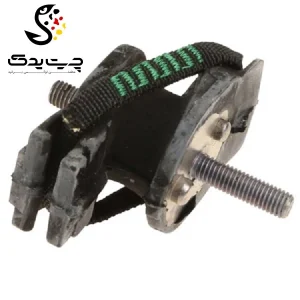 دسته گیربکس بی ام دبلیو 420i