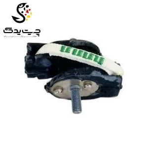 دسته گیربکس بی ام دبلیو 428i