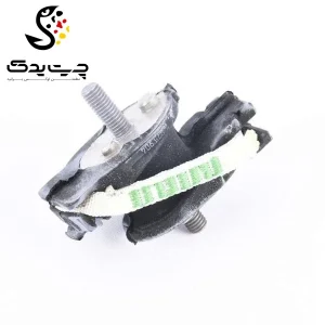 دسته گیربکس بی ام دبلیو 428i