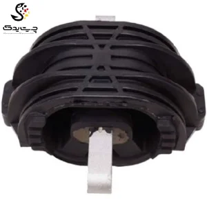 دسته گیربکس بی ام دبلیو 523i (اتاق جدید)