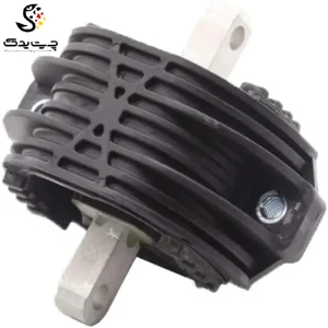 دسته گیربکس بی ام دبلیو 523i (اتاق جدید)