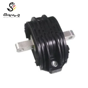 دسته گیربکس بی ام دبلیو 528i