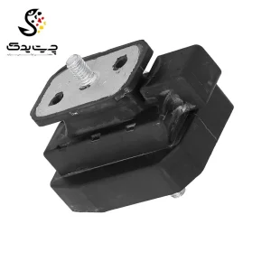 دسته گیربکس بی ام دبلیو 530i (اتاق قدیم)