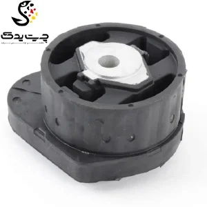 دسته گیربکس بی ام دبلیو 530xi (اتاق قدیم)