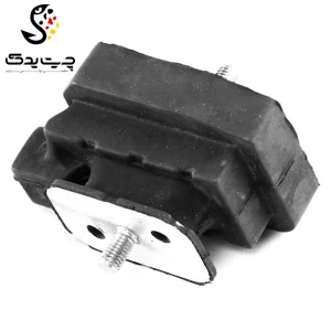 دسته گیربکس بی ام دبلیو 630i