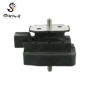 دسته گیربکس بی ام دبلیو 640i