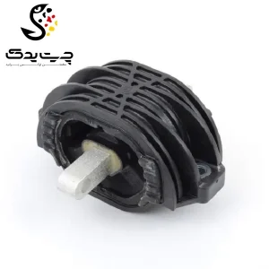 دسته گیربکس بی ام دبلیو 650i