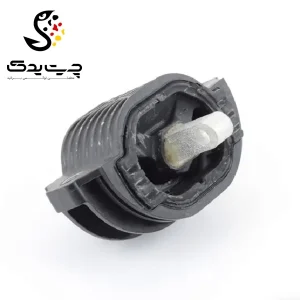 دسته گیربکس بی ام دبلیو 650i