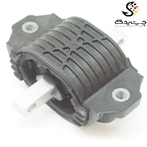 دسته گیربکس بی ام دبلیو M6