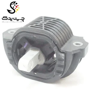 دسته گیربکس بی ام دبلیو M6