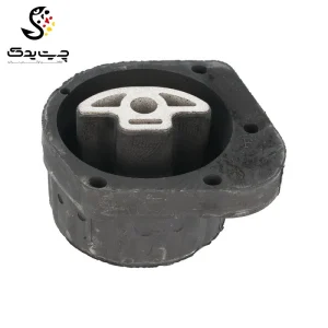 دسته گیربکس بی ام دبلیو X1 18i