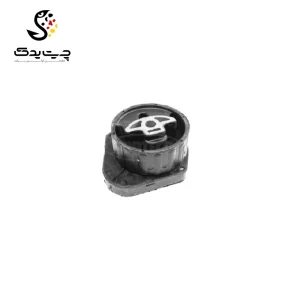 دسته گیربکس بی ام دبلیو X1 20i