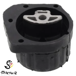 دسته گیربکس بی ام دبلیو X1 20i