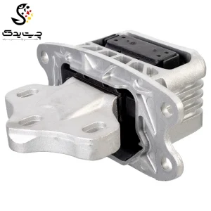 دسته گیربکس بی ام دبلیو X1 25iX (اتاق جدید)