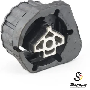 دسته گیربکس بی ام دبلیو X3 (اتاق جدید)