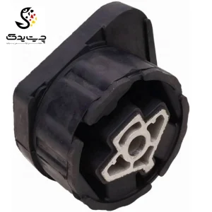 دسته گیربکس بی ام دبلیو X3 (اتاق جدید)