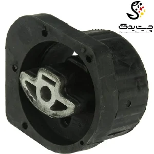 دسته گیربکس بی ام دبلیو X3 2.5i (اتاق قدیم)