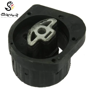 دسته گیربکس بی ام دبلیو X3 3.0si (اتاق قدیم)