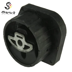 دسته گیربکس بی ام دبلیو X3 3.0si (اتاق قدیم)
